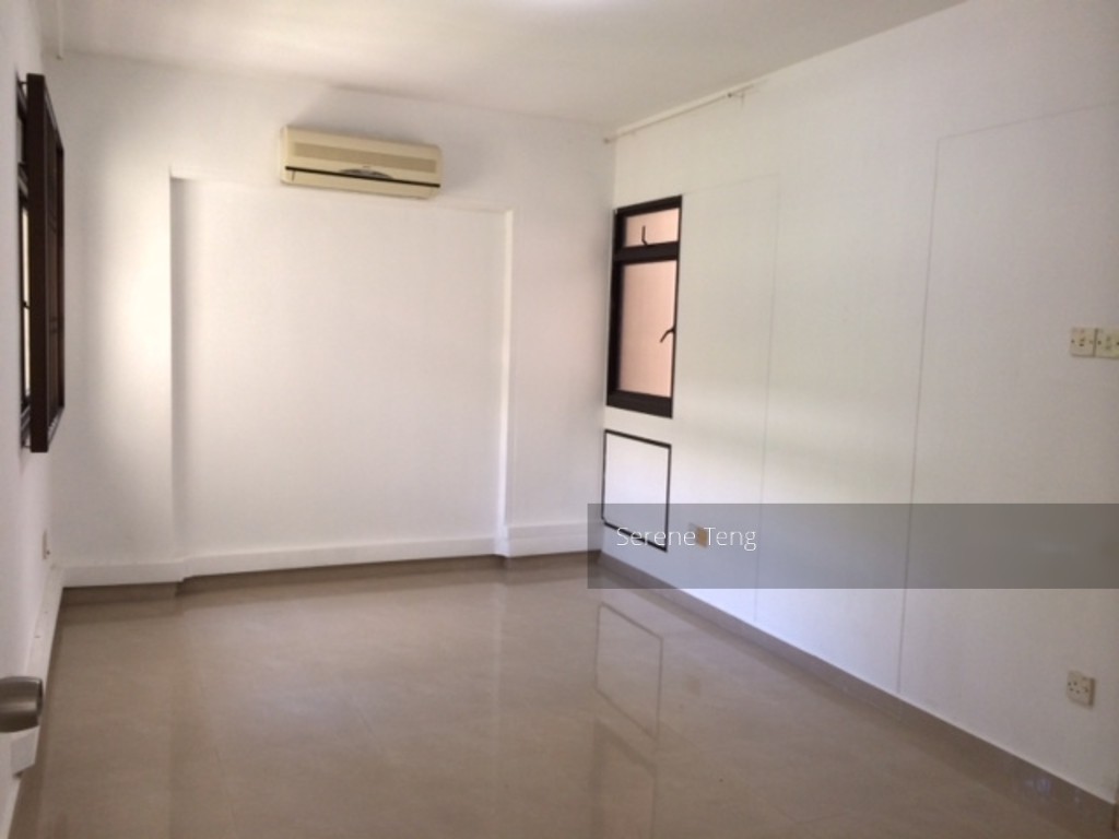 Blk 295C Compassvale Crescent (Sengkang), HDB 5 Rooms #149894592
